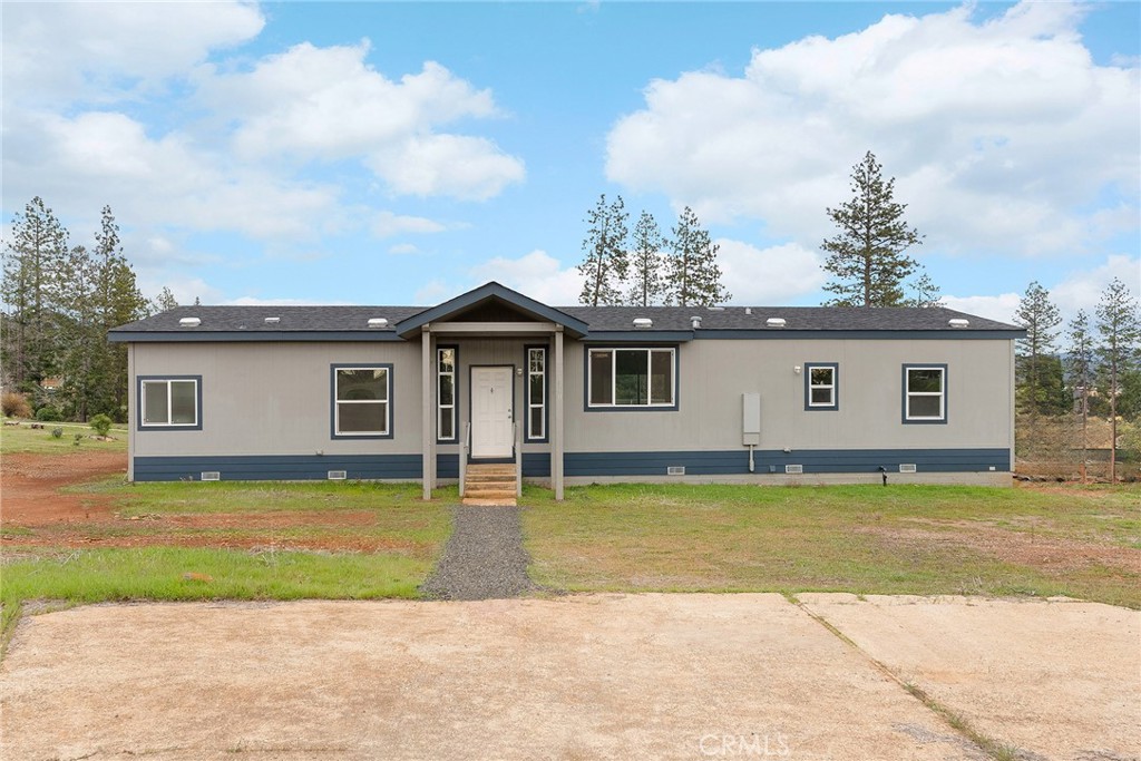 5350 Pentz Road Paradise, CA 95969 - Photo 1 of 1 Gallery Image 1