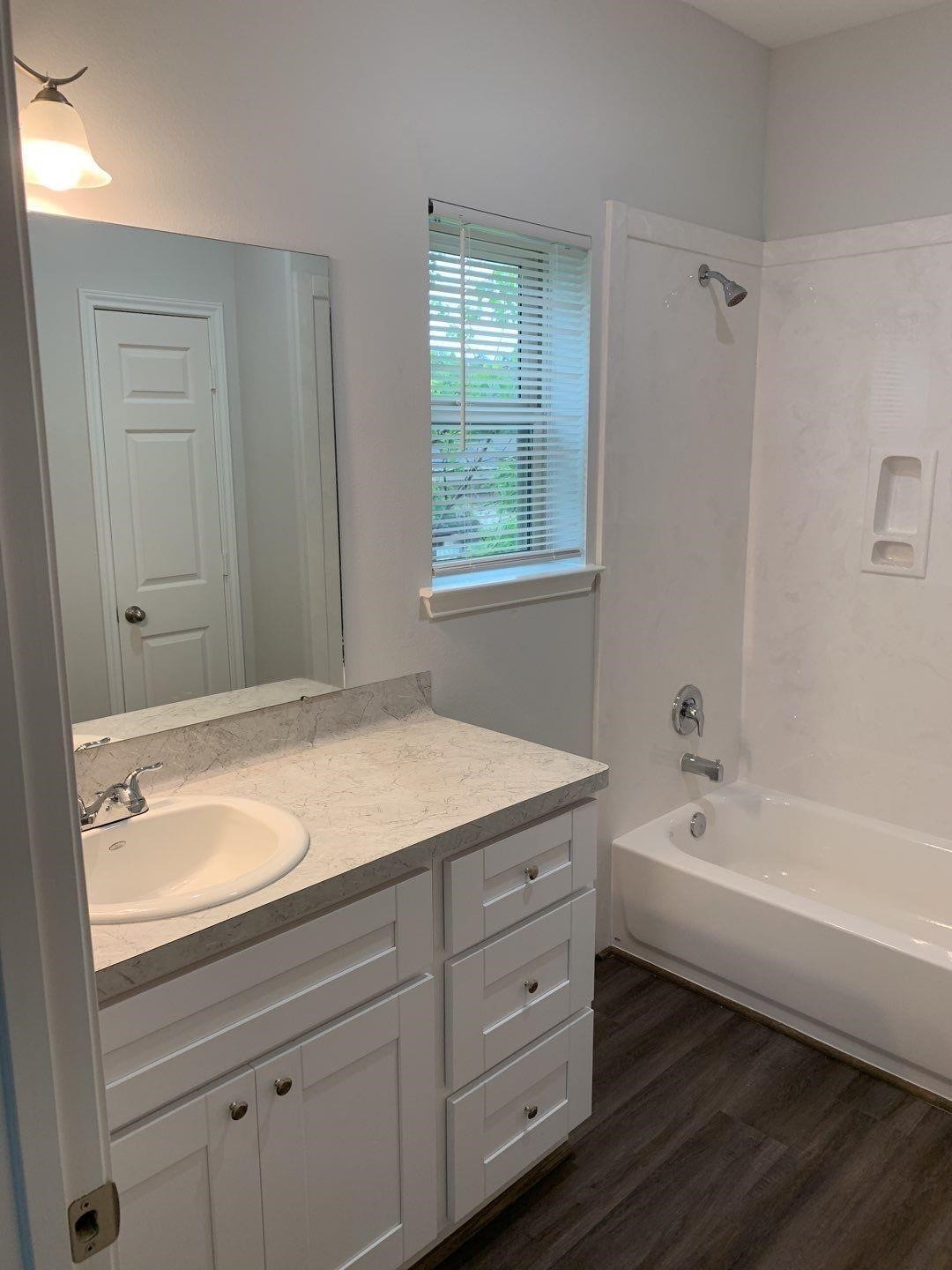 7703 St Louis Street Houston, TX 77028 - Photo 7 of 11