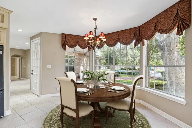 $749,000 | 3204 Ivy Falls Drive, Houston, TX 77068