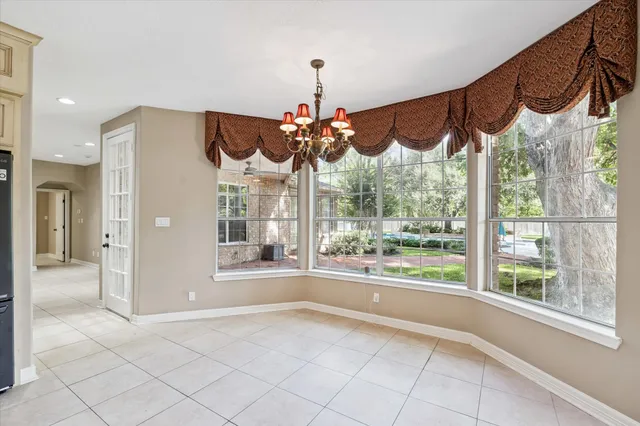 $749,000 | 3204 Ivy Falls Drive, Houston, TX 77068