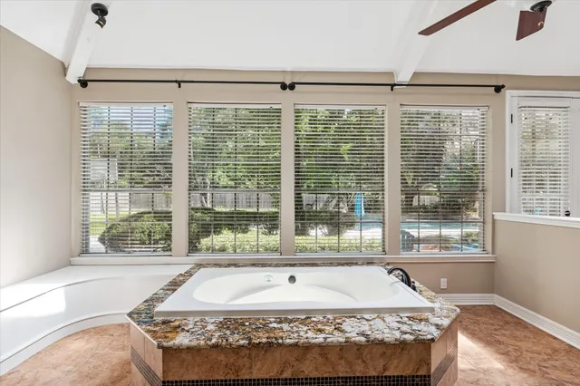 $749,000 | 3204 Ivy Falls Drive, Houston, TX 77068