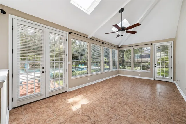 $749,000 | 3204 Ivy Falls Drive, Houston, TX 77068