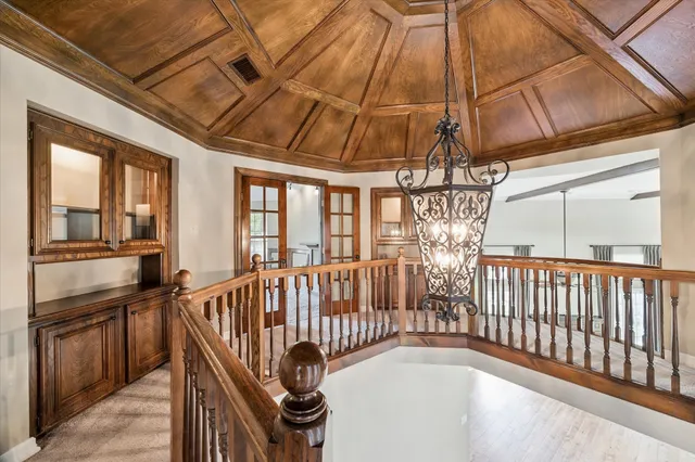 $749,000 | 3204 Ivy Falls Drive, Houston, TX 77068