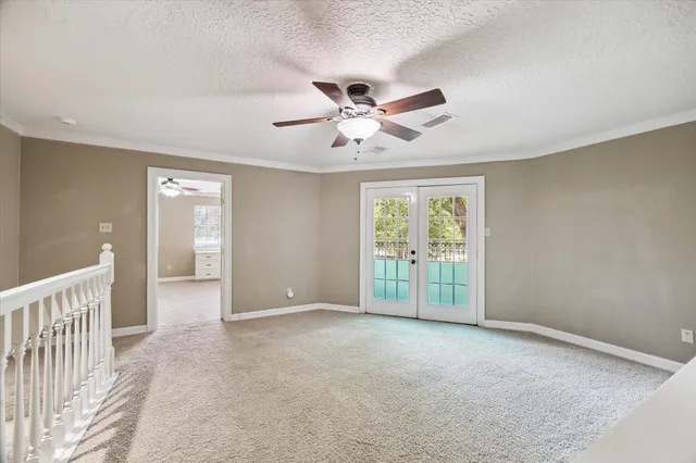 $749,000 | 3204 Ivy Falls Drive, Houston, TX 77068