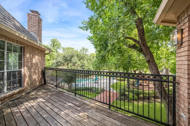 $749,000 | 3204 Ivy Falls Drive, Houston, TX 77068