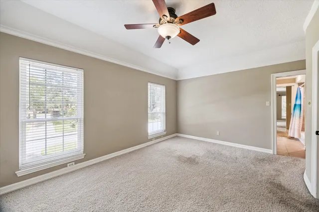 $749,000 | 3204 Ivy Falls Drive, Houston, TX 77068