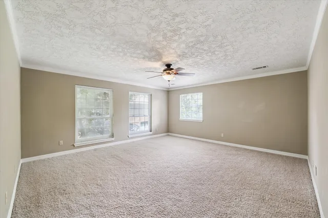 $749,000 | 3204 Ivy Falls Drive, Houston, TX 77068