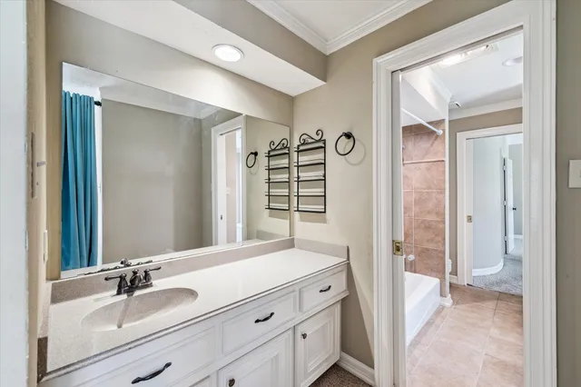 $749,000 | 3204 Ivy Falls Drive, Houston, TX 77068