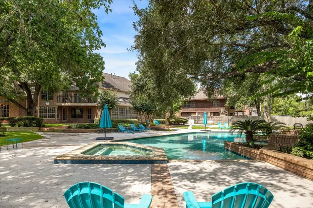 $749,000 | 3204 Ivy Falls Drive, Houston, TX 77068