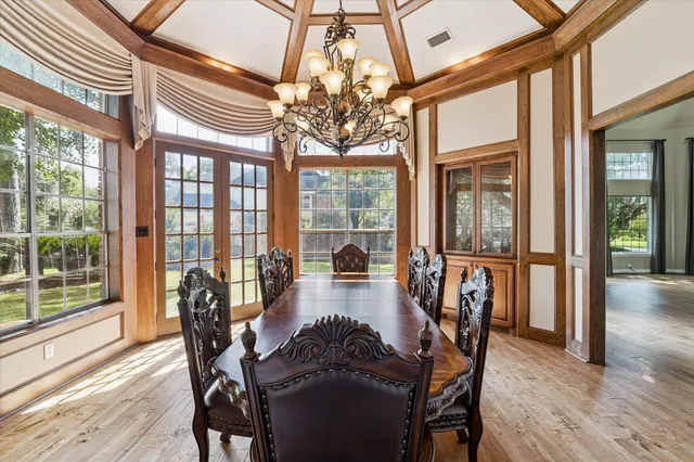 $749,000 | 3204 Ivy Falls Drive, Houston, TX 77068