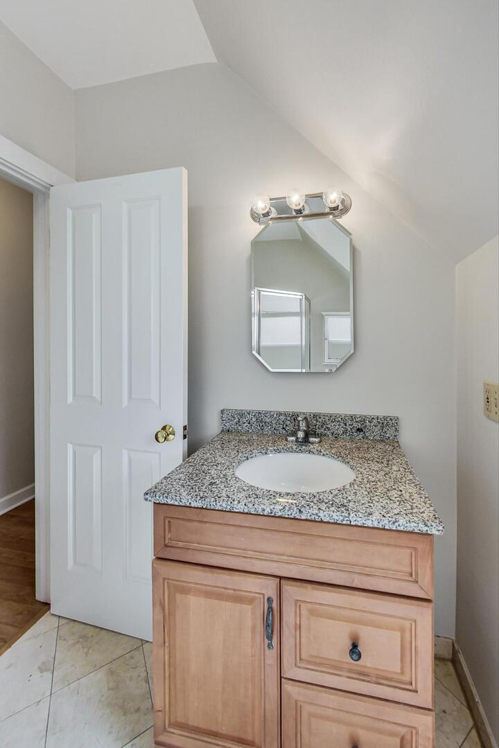 1327 Church Street, Unit CH Evanston, IL 60201 - Photo 11 of 16