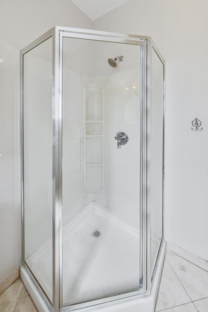 1327 Church Street, Unit CH Evanston, IL 60201 - Photo 12 of 16