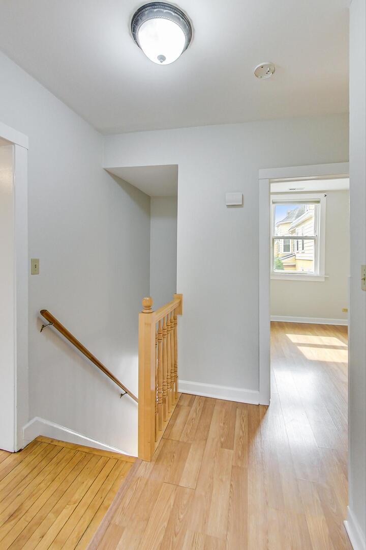 1327 Church Street, Unit CH Evanston, IL 60201 - Photo 13 of 16