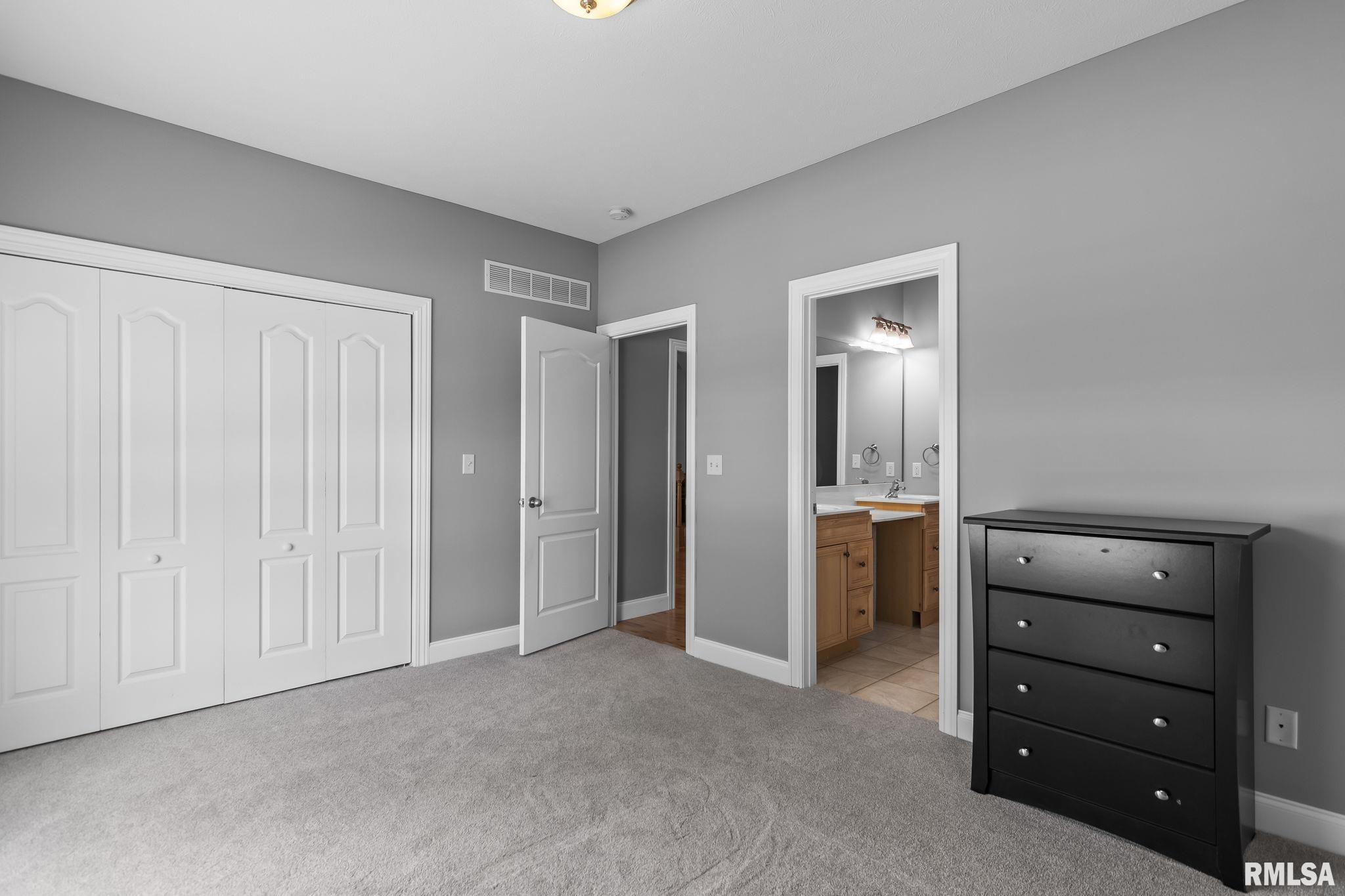4821 Key W Lane Springfield, IL 62711 - Photo 31 of 78