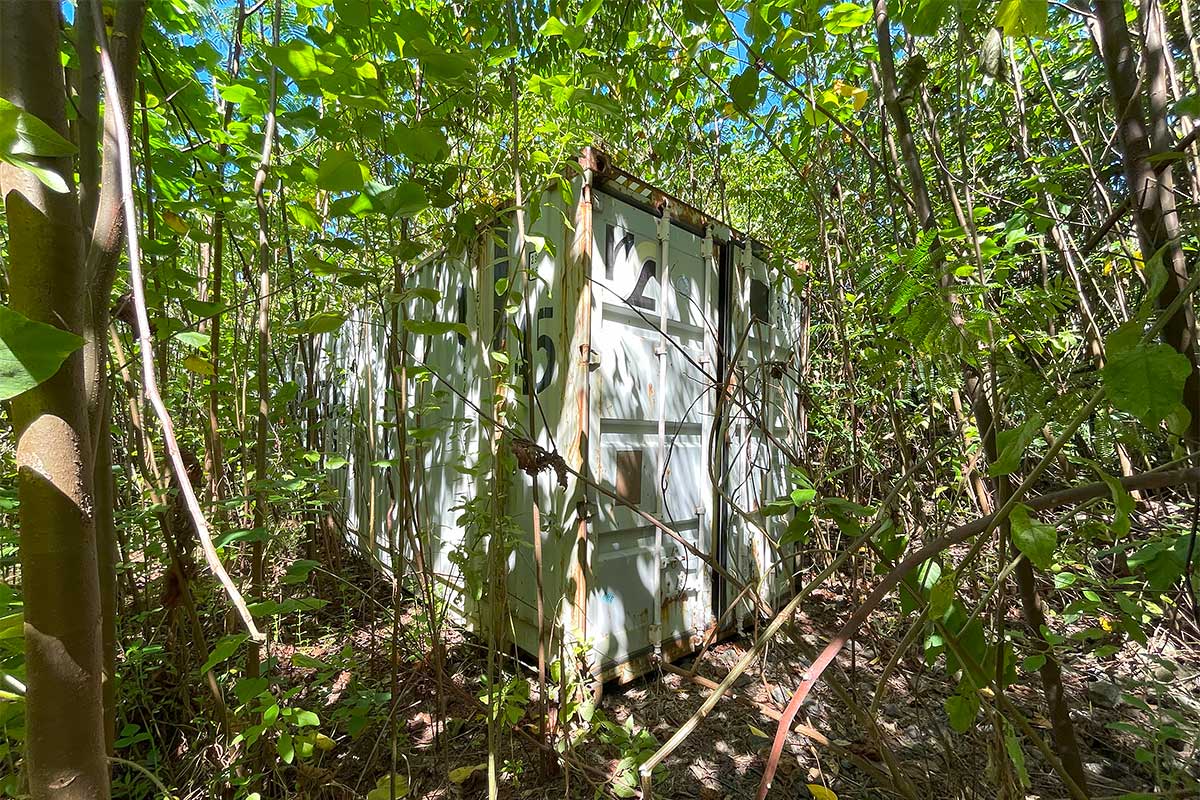 70 Government Beach Road Pahoa, HI 96778 - Photo 13 of 30 Gallery Image 13