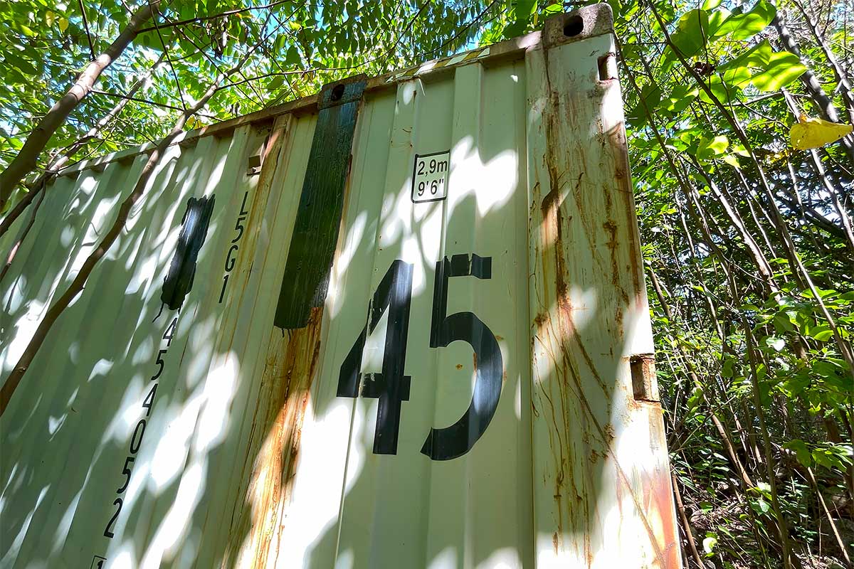 70 Government Beach Road Pahoa, HI 96778 - Photo 14 of 30 Gallery Image 14