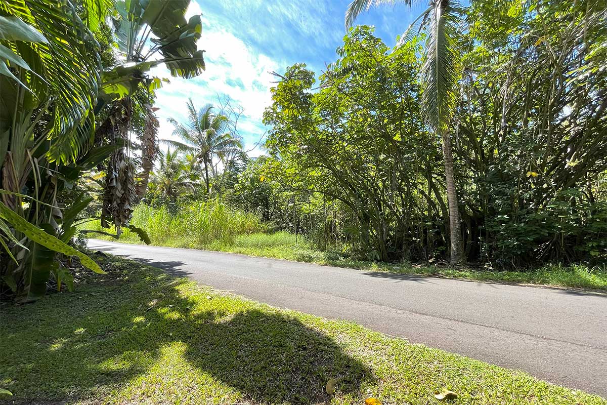 70 Government Beach Road Pahoa, HI 96778 - Photo 21 of 30 Gallery Image 21