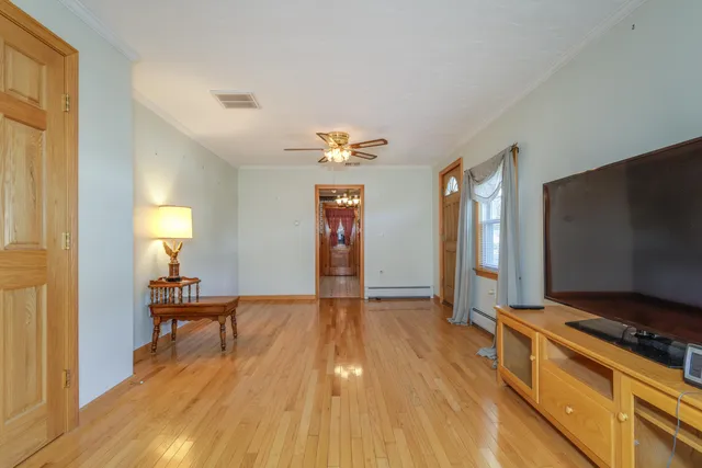 $399,900 | 43 Branch Turnpike, Concord, NH 03301