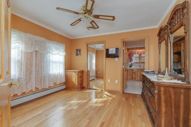 $399,900 | 43 Branch Turnpike, Concord, NH 03301