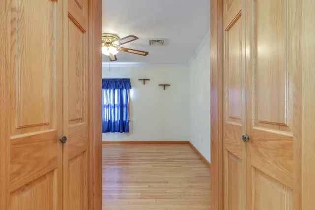 $399,900 | 43 Branch Turnpike, Concord, NH 03301