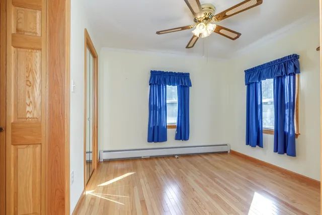 $399,900 | 43 Branch Turnpike, Concord, NH 03301