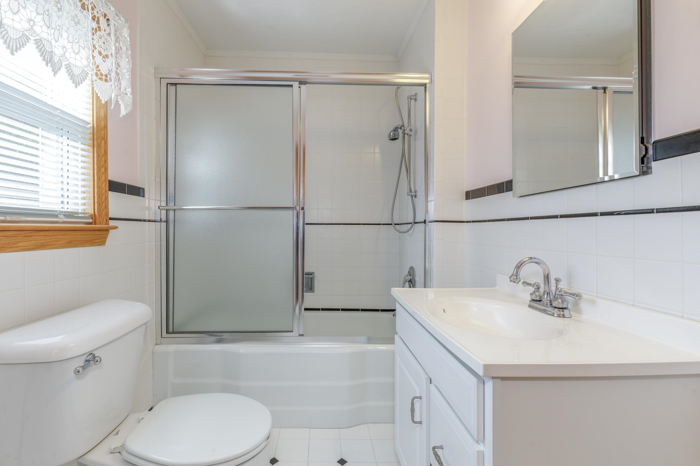 43 Branch Turnpike Concord, NH 03301 - Photo 16 of 23