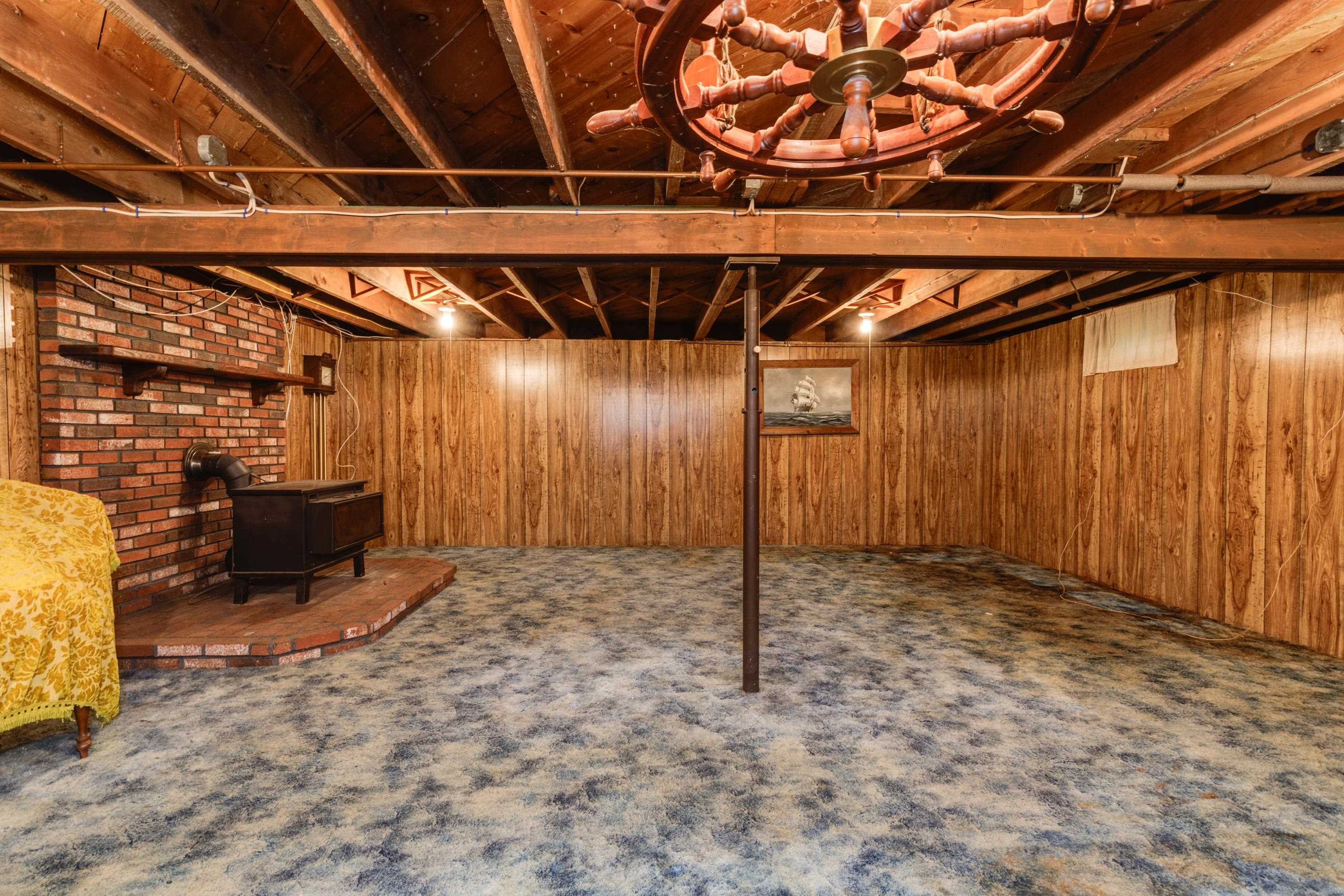 43 Branch Turnpike Concord, NH 03301 - Photo 17 of 23