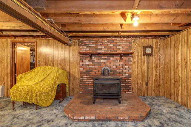 $399,900 | 43 Branch Turnpike, Concord, NH 03301