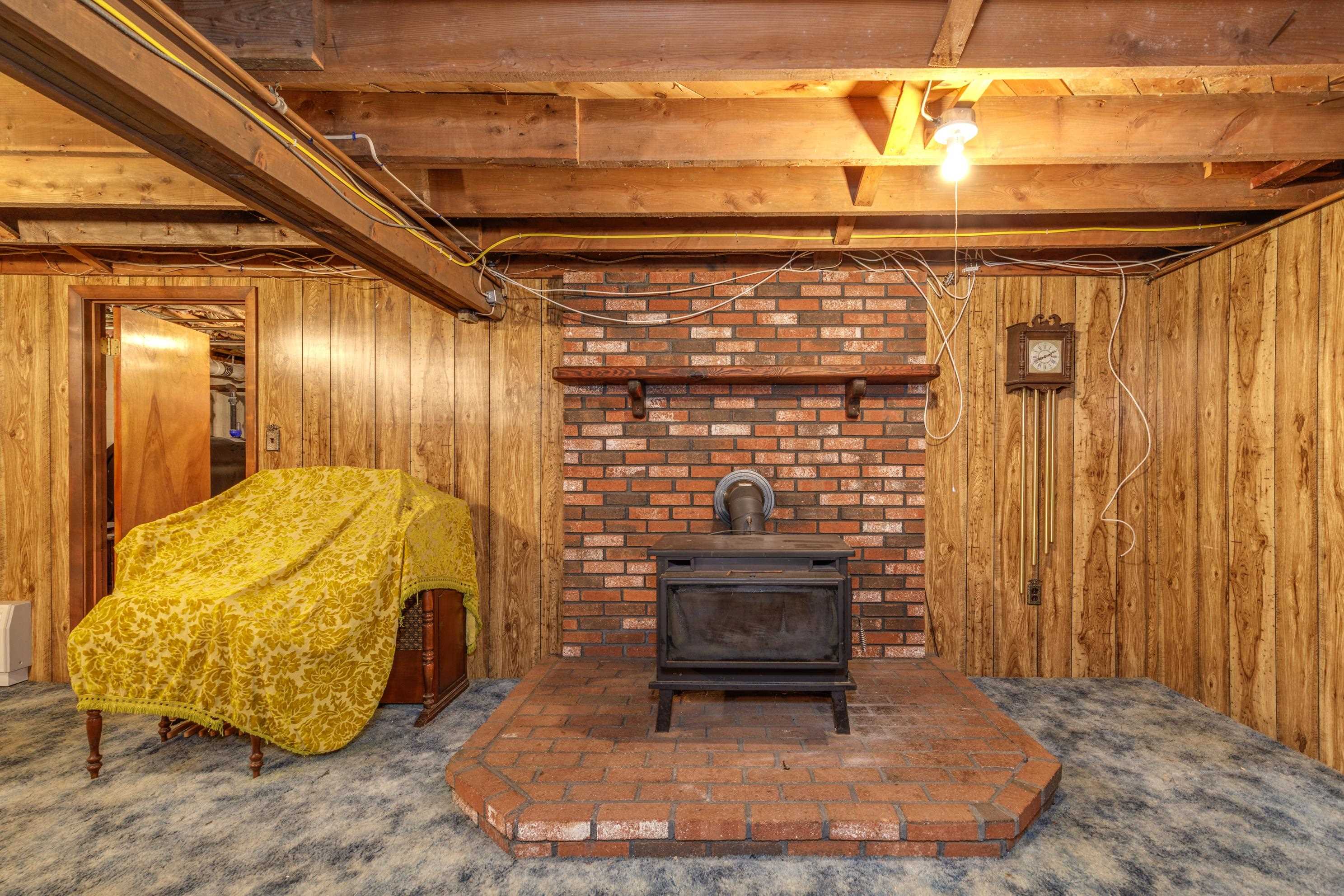 43 Branch Turnpike Concord, NH 03301 - Photo 18 of 23