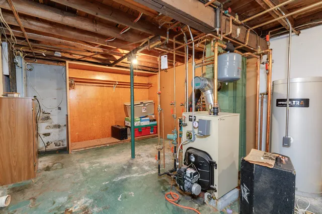 $399,900 | 43 Branch Turnpike, Concord, NH 03301