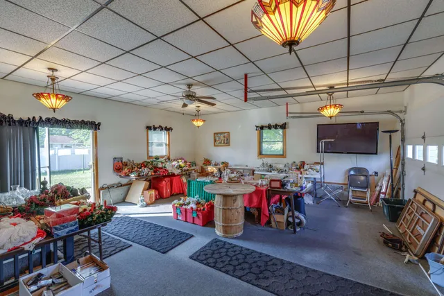 $399,900 | 43 Branch Turnpike, Concord, NH 03301