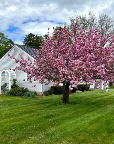 $399,900 | 43 Branch Turnpike, Concord, NH 03301