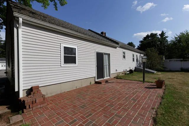 $399,900 | 43 Branch Turnpike, Concord, NH 03301