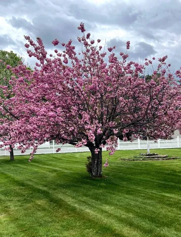 $399,900 | 43 Branch Turnpike, Concord, NH 03301