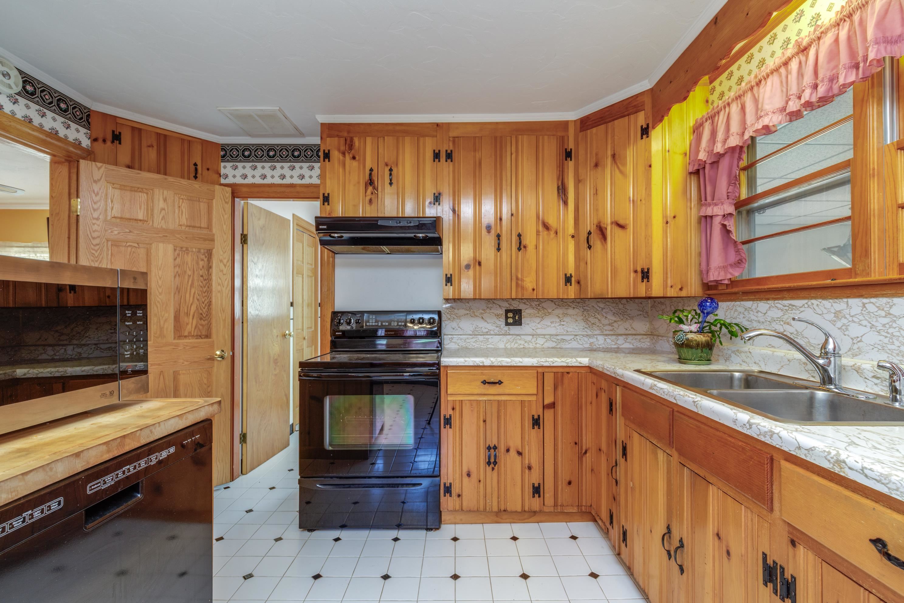 43 Branch Turnpike Concord, NH 03301 - Photo 6 of 23