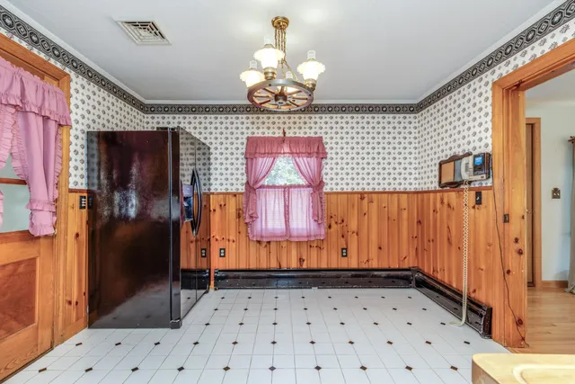 $399,900 | 43 Branch Turnpike, Concord, NH 03301