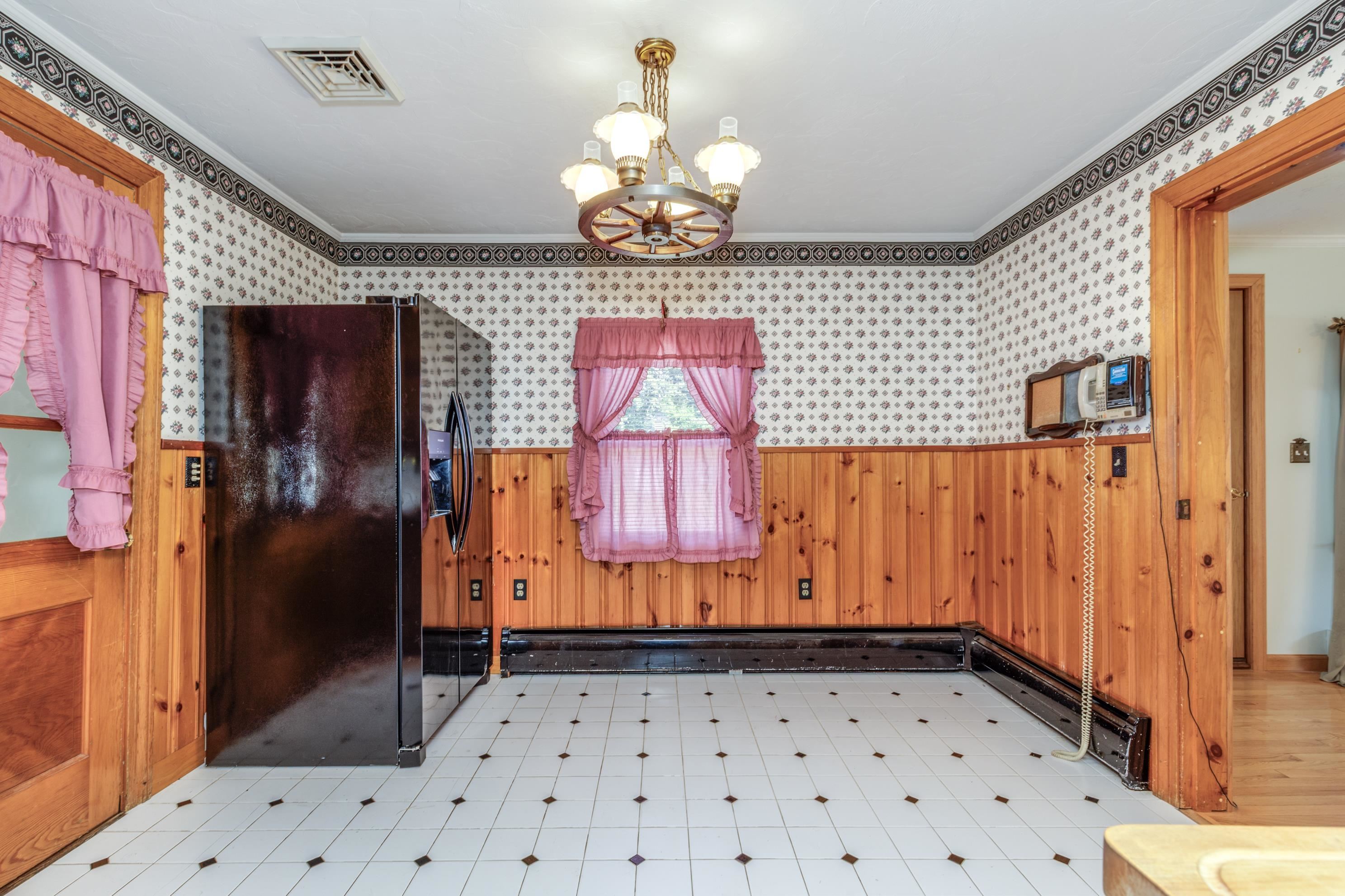 43 Branch Turnpike Concord, NH 03301 - Photo 8 of 23