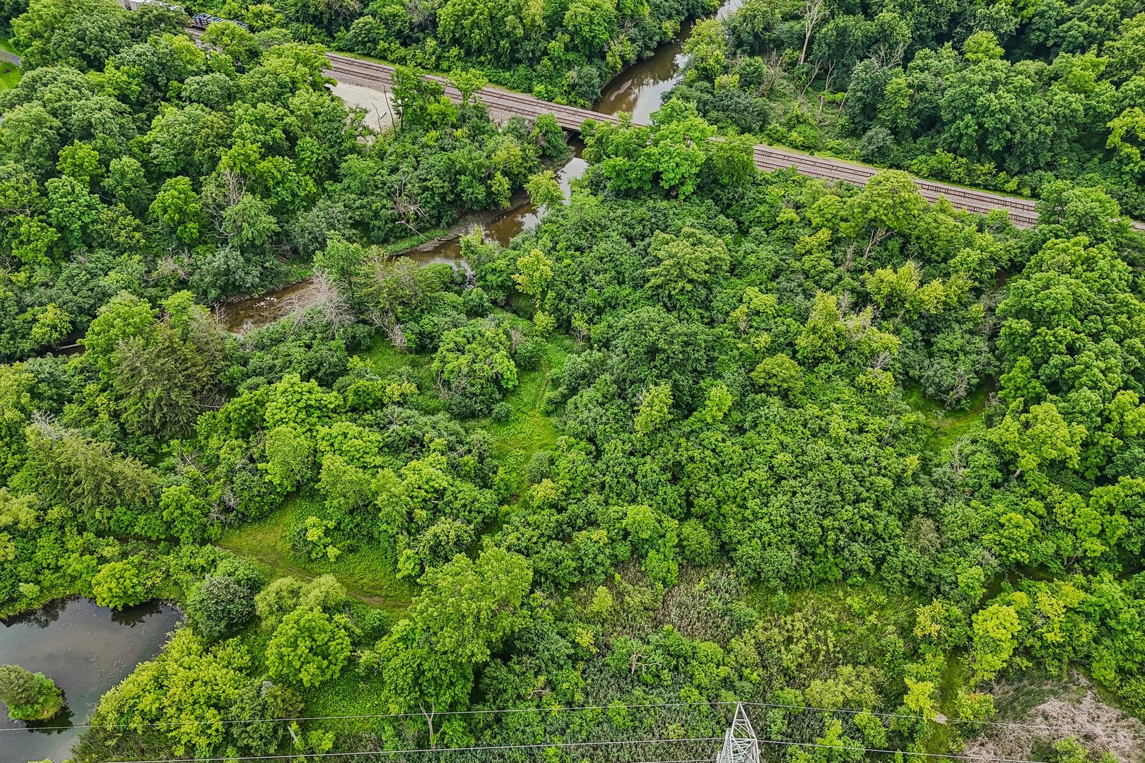 10-s540 South County Line Road Willowbrook, IL 60527 - Photo 5 of 7