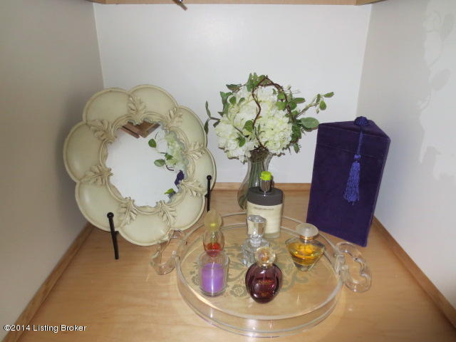 IMG_1746_1
