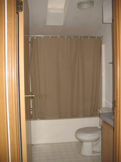 580 Raven Road Central Point, OR 97502 - Photo 17 of 17 Additional Photo