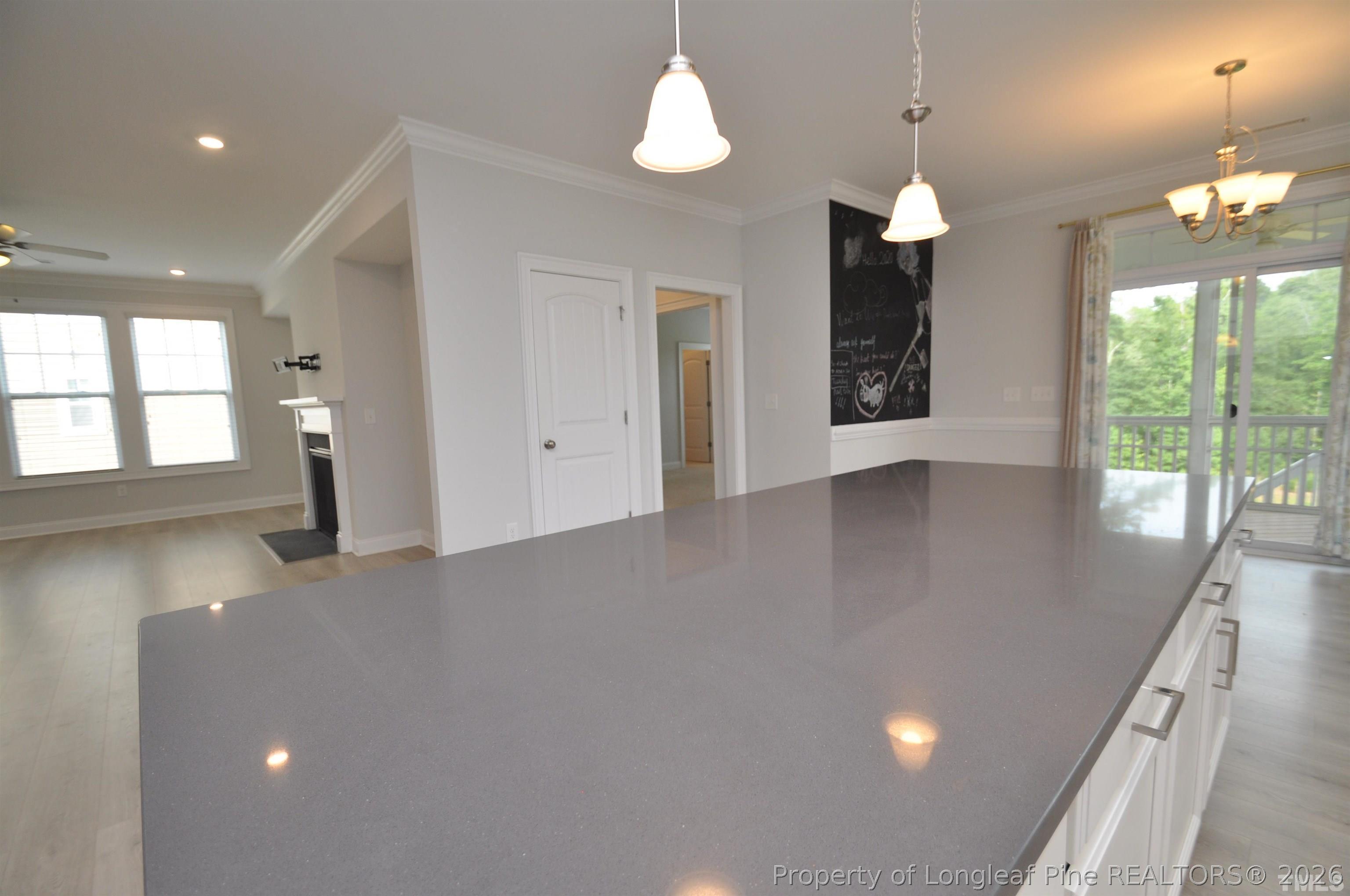 8508 Secreto Drive Raleigh, NC 27606 - Photo 15 of 50 Photo #15