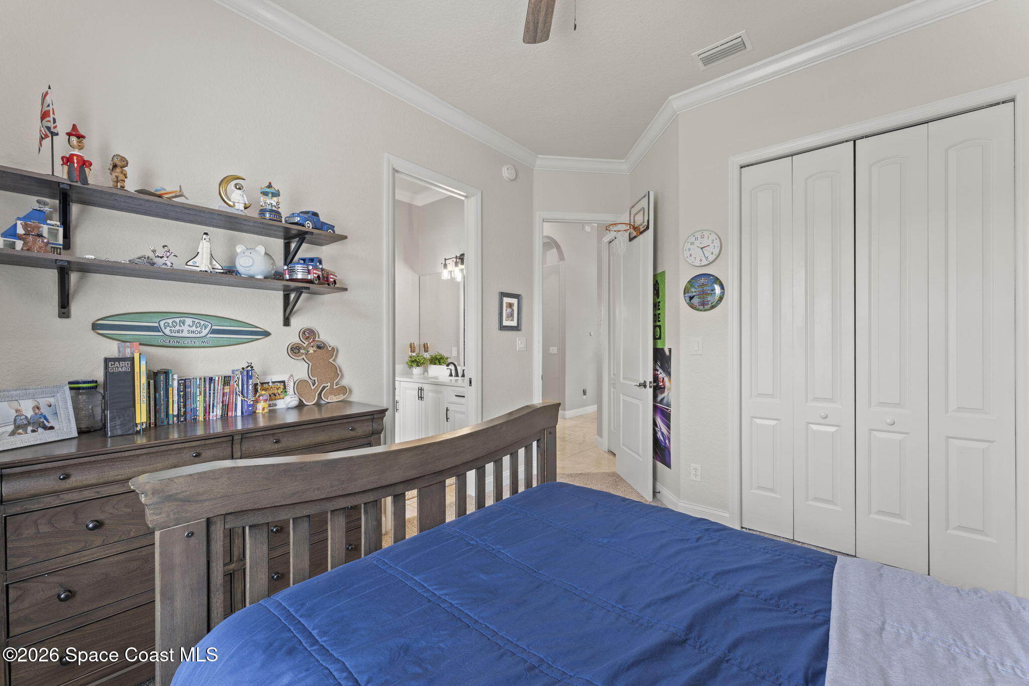 5139 Duson Way Rockledge, FL 32955 - Photo 38 of 75 41-web-or-mls-DUSON.Bedroom1.6