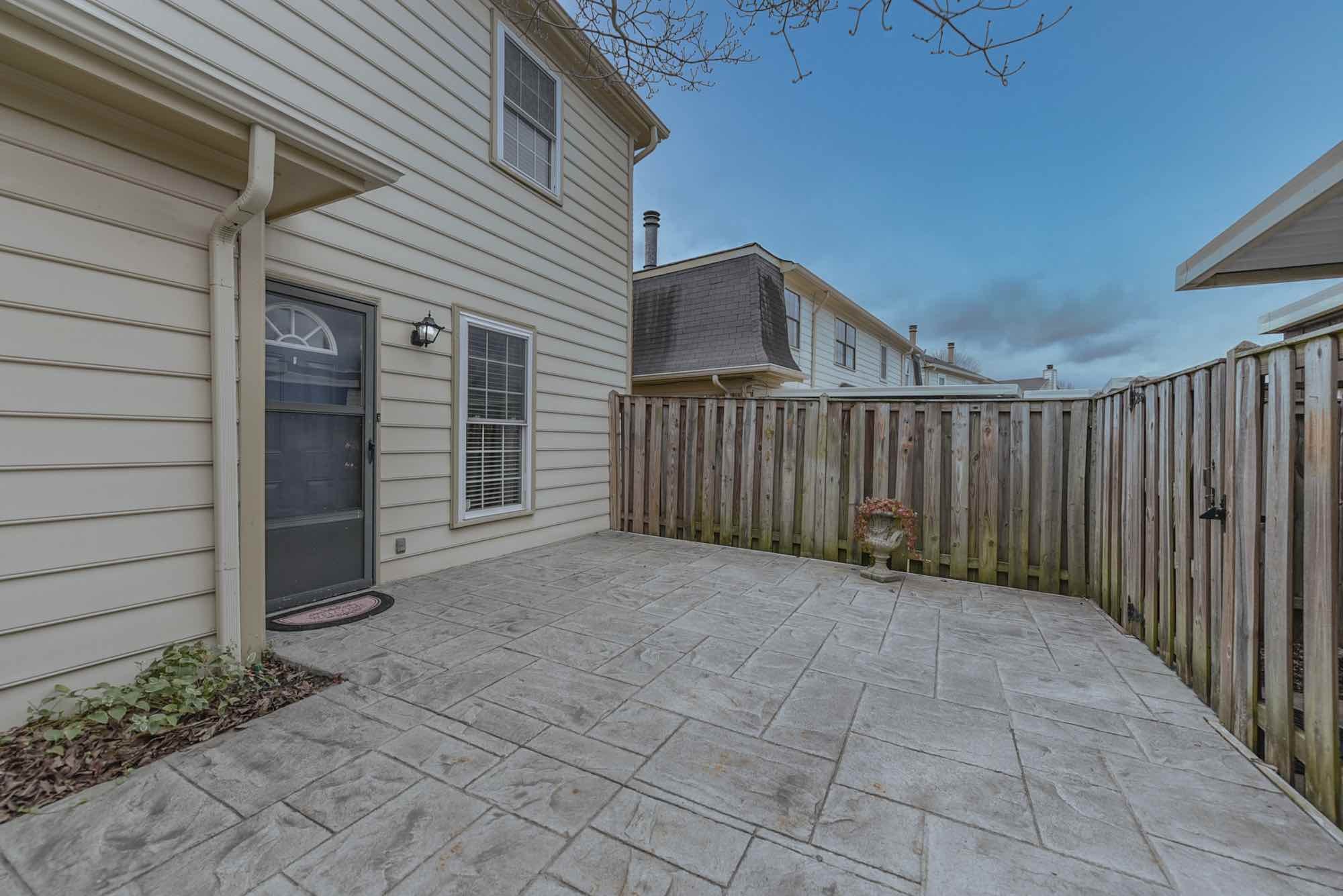875 General George Patton Road Nashville, TN 37221 - Photo 35 of 42