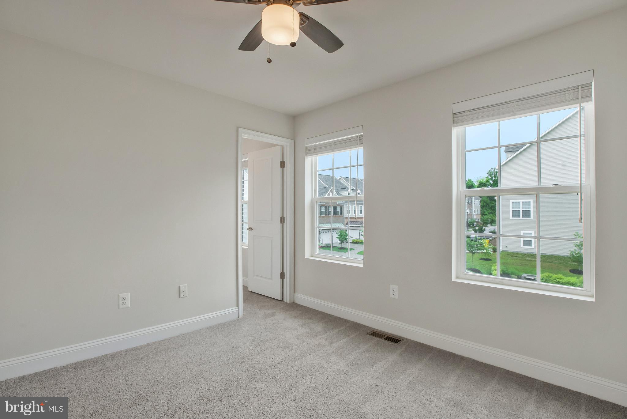 2738 Lady Slipper Road Gambrills, MD 21054 - Photo 17 of 25