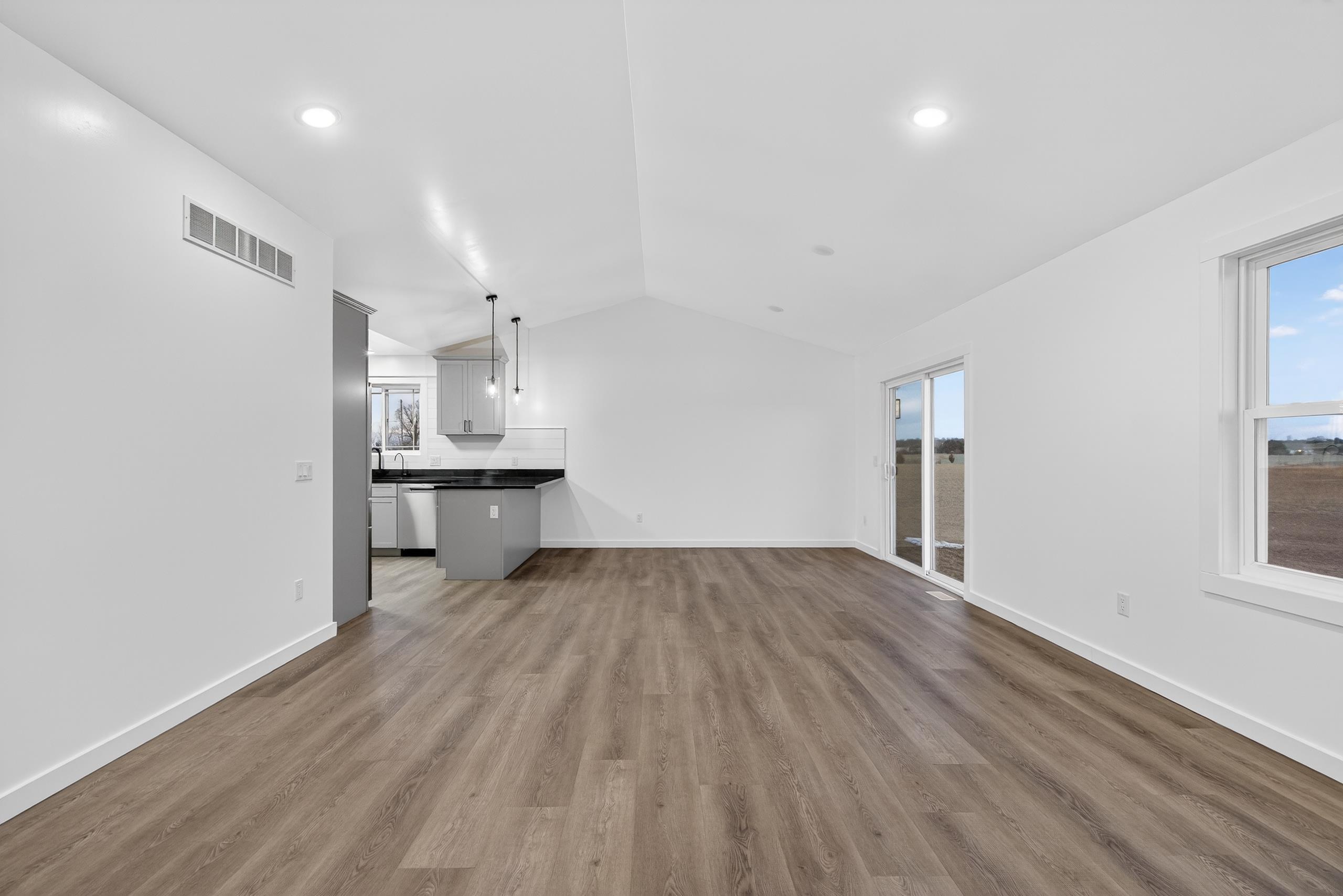 2081 South Francisco Road Grass Lake, MI 49240 - Photo 14 of 49 Francisco LR Dr