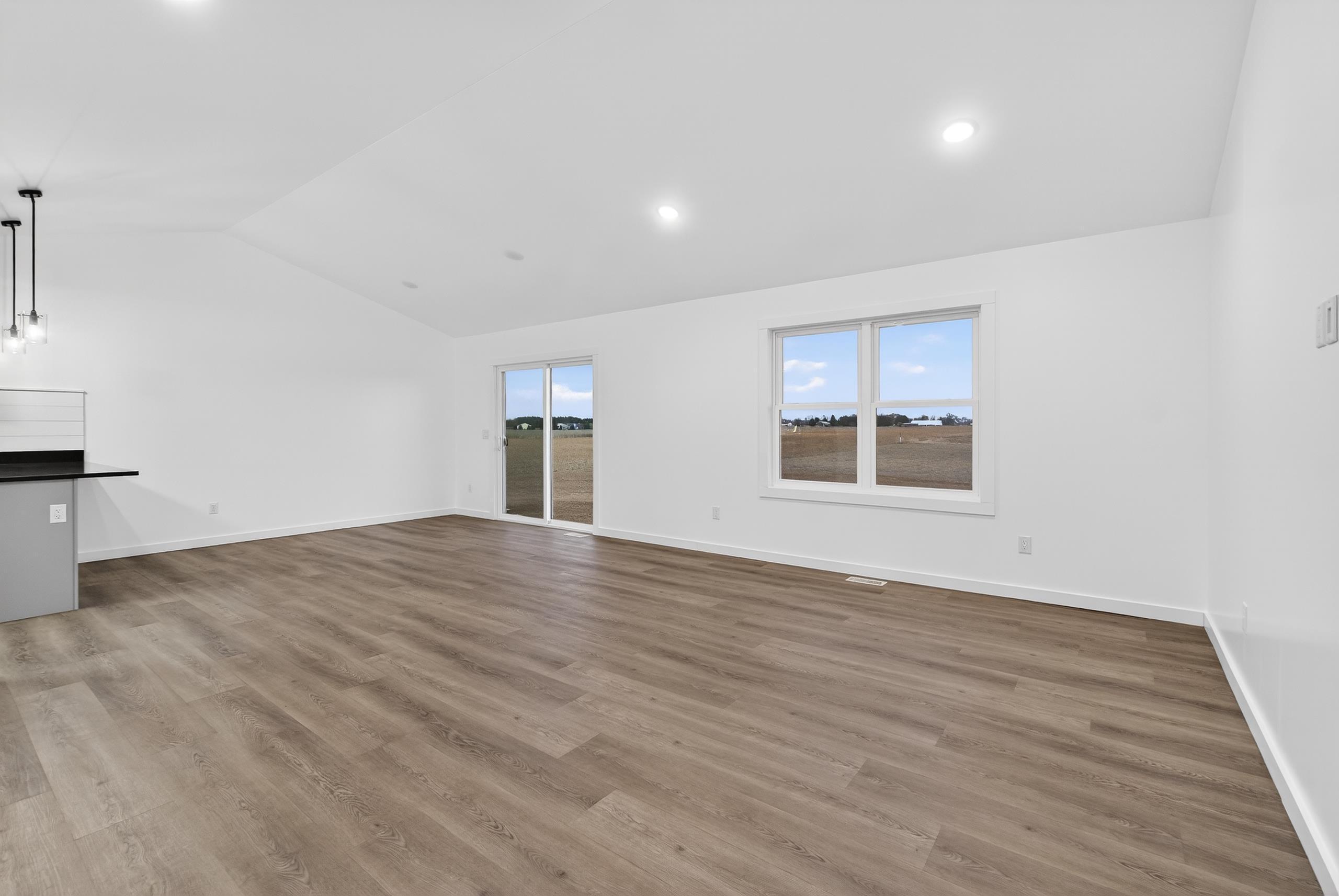 2081 South Francisco Road Grass Lake, MI 49240 - Photo 16 of 49 Francisco LR DR 4