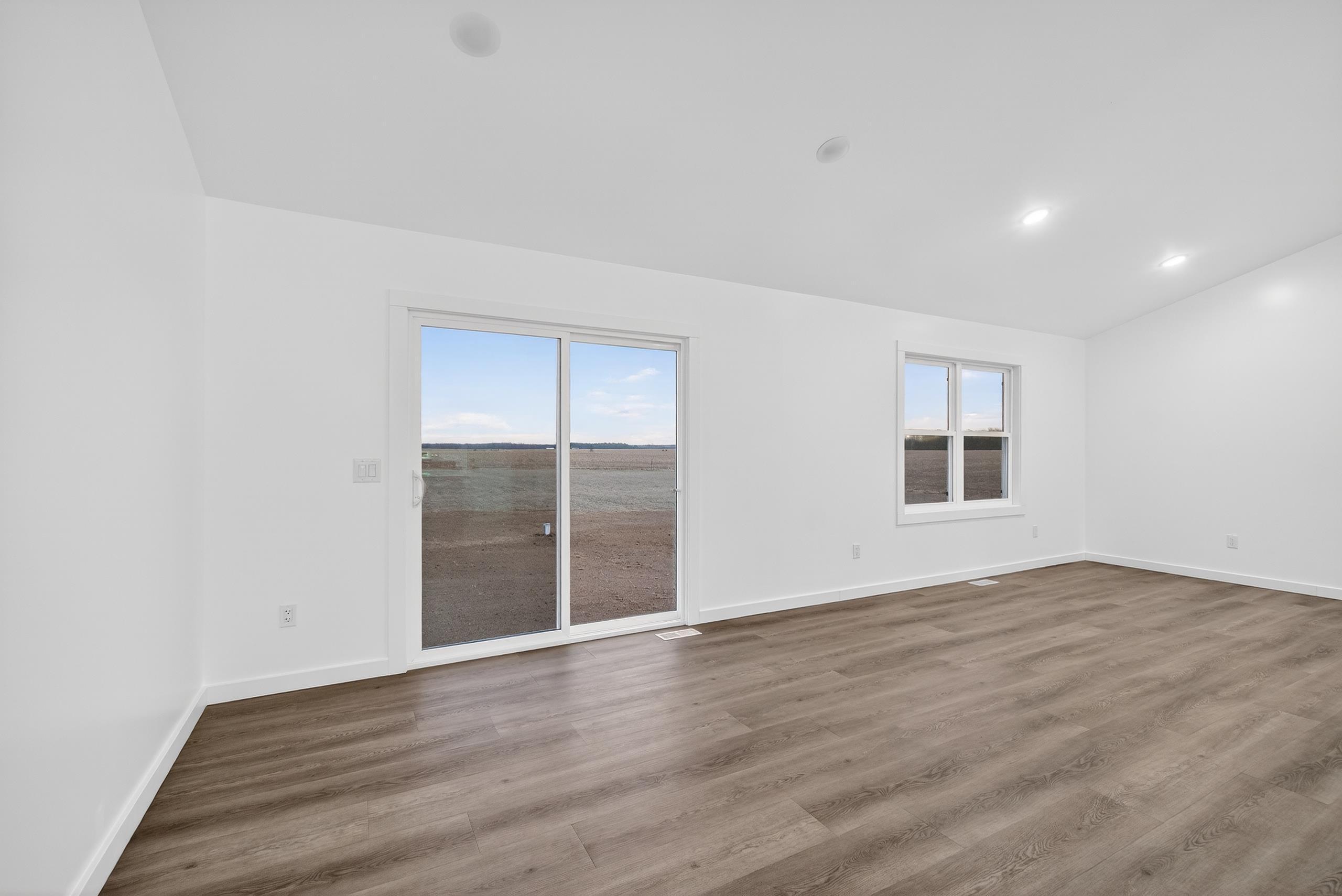 2081 South Francisco Road Grass Lake, MI 49240 - Photo 17 of 49 Francisco LR DR 3