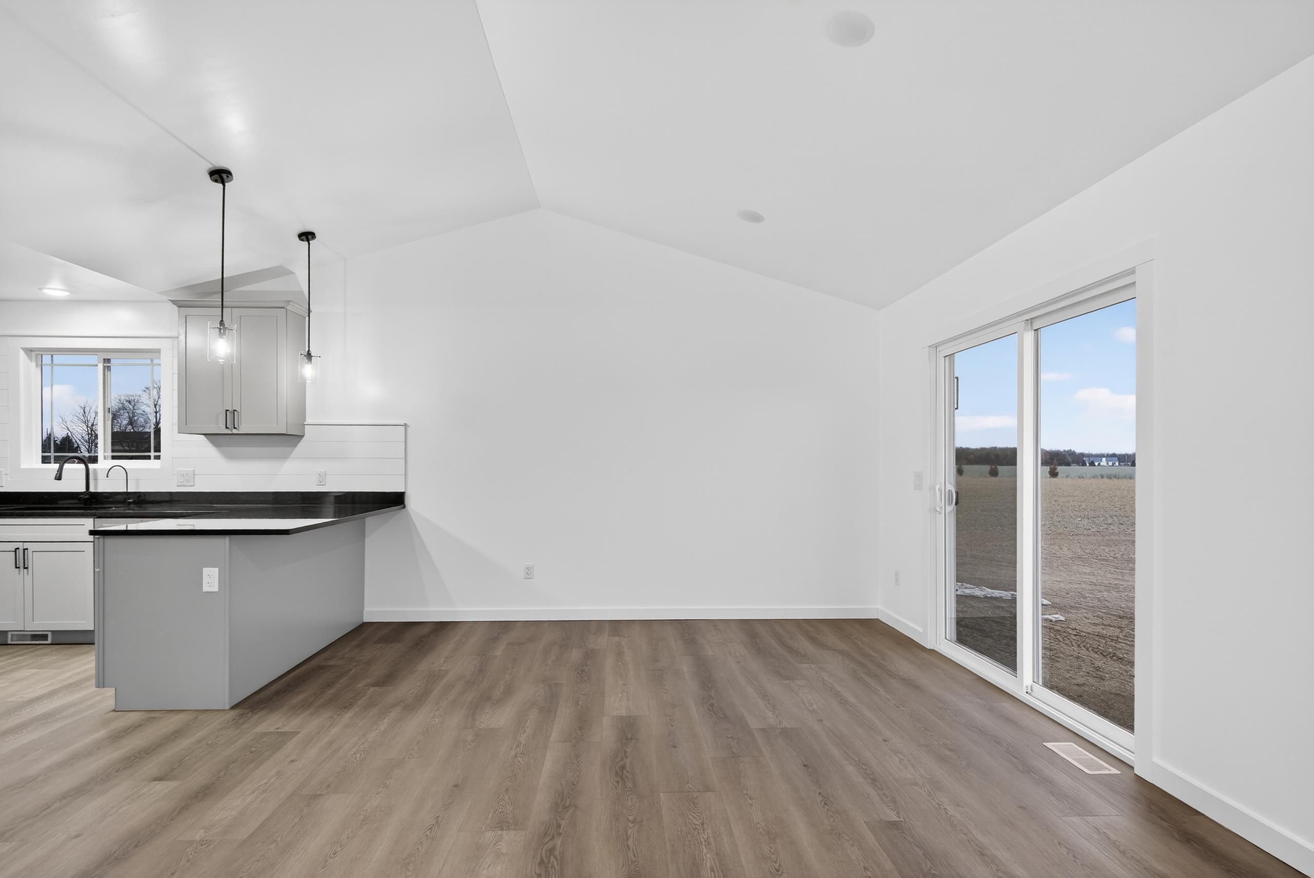 2081 South Francisco Road Grass Lake, MI 49240 - Photo 18 of 49 Francisco DR