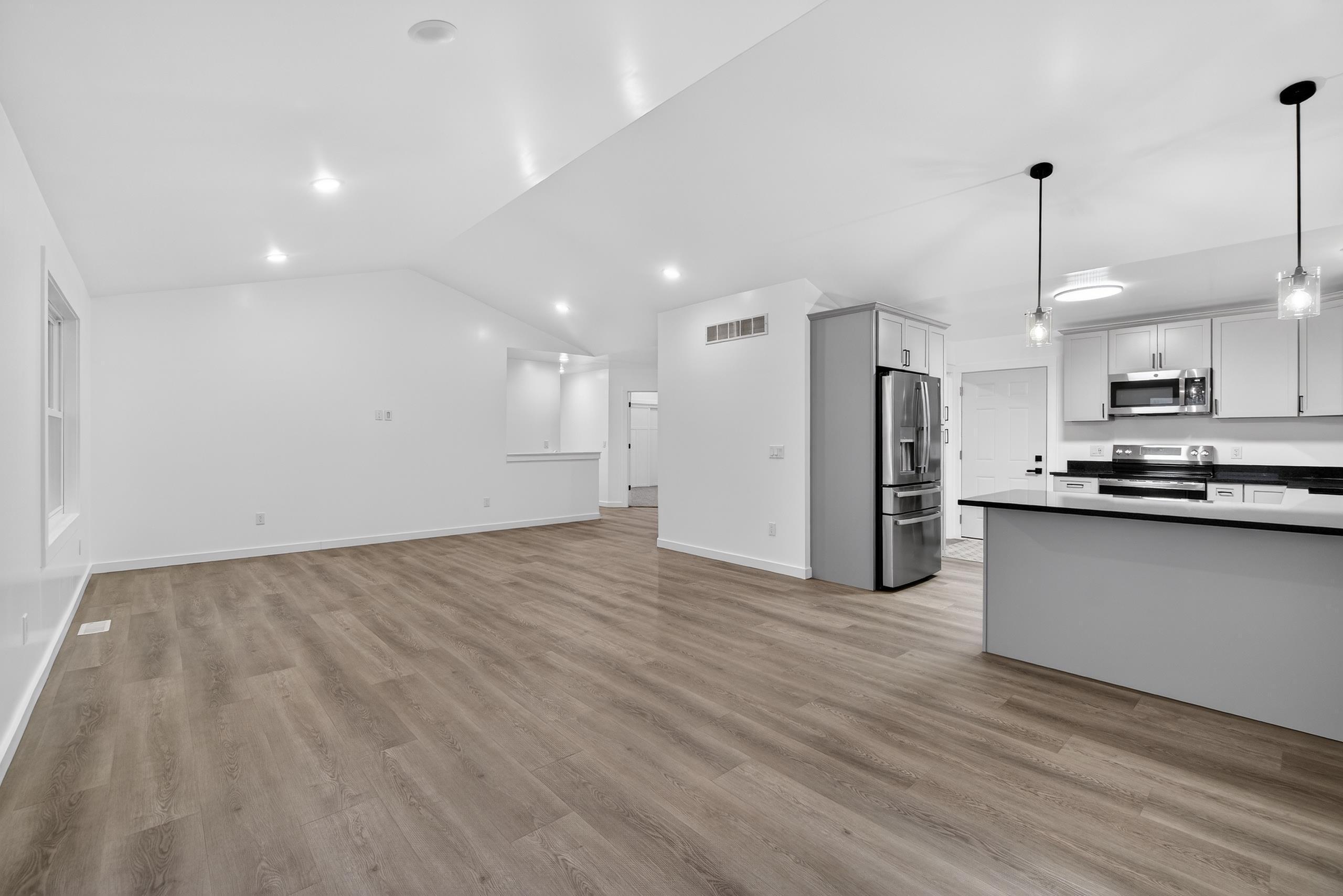 2081 South Francisco Road Grass Lake, MI 49240 - Photo 19 of 49 Francisco DR Kit