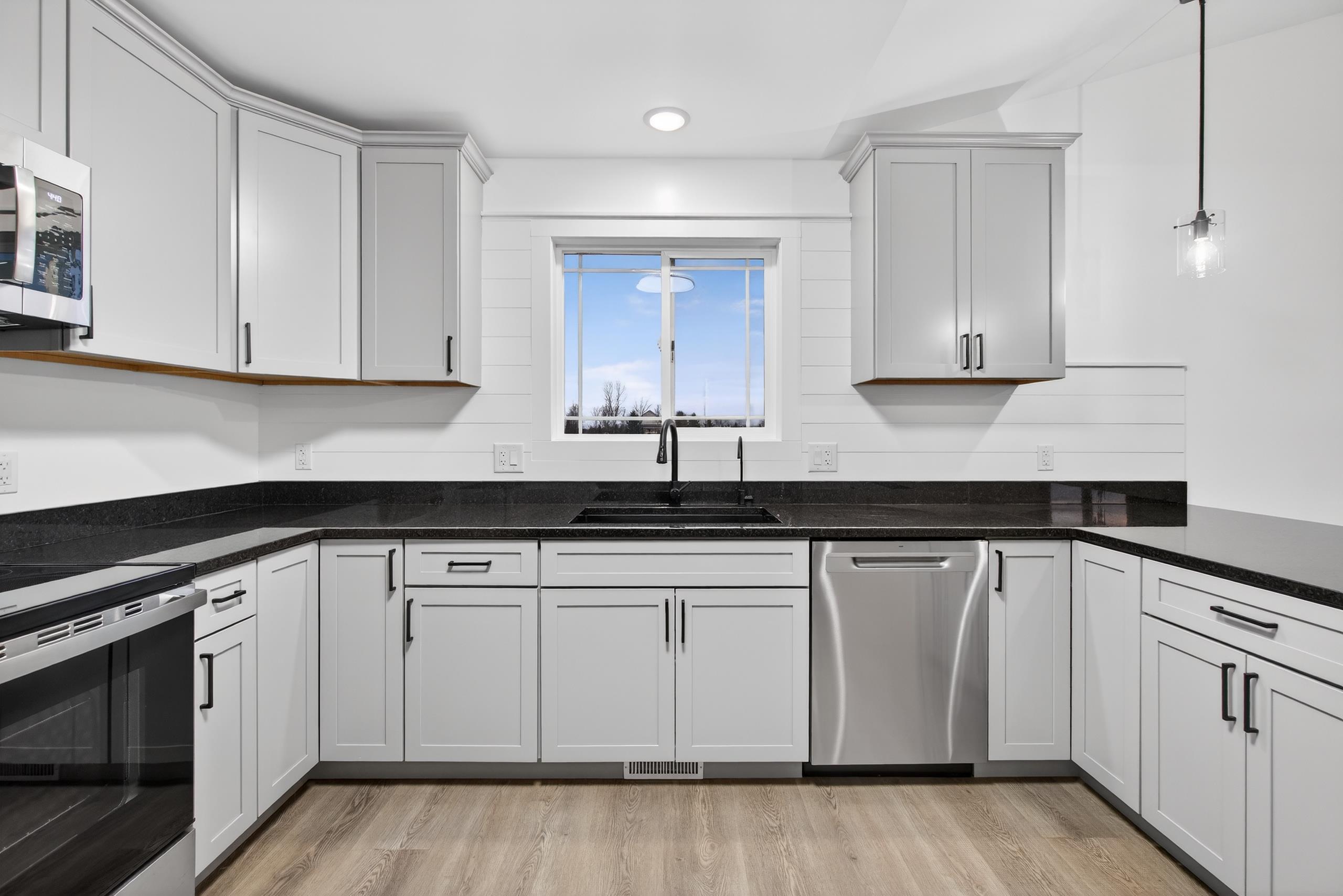 2081 South Francisco Road Grass Lake, MI 49240 - Photo 22 of 49 Francisco Kit